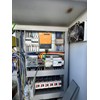 2019 STRONGA FLOWDRYA ISO80 Drum Dryer